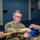816th EAS Celebrates 16 Years of Air Power