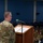 816th EAS Celebrates 16 Years of Air Power