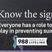 Suicide Awareness