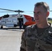 USACE flys with Coast Guard to assess Hurricane Ian damage