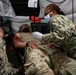 Global Medic at Fort McCoy