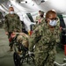 Global Medic at Fort McCoy