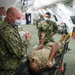 Global Medic at Fort McCoy