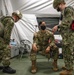 Global Medic at Fort McCoy