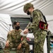 Global Medic at Fort McCoy