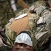 Global Medic at Fort McCoy