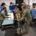 Global Medic at Fort McCoy