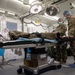 Global Medic at Fort McCoy