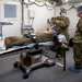 Global Medic at Fort McCoy