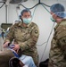 Global Medic at Fort McCoy