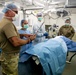 Global Medic at Fort McCoy