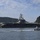 USS Ronald Reagan