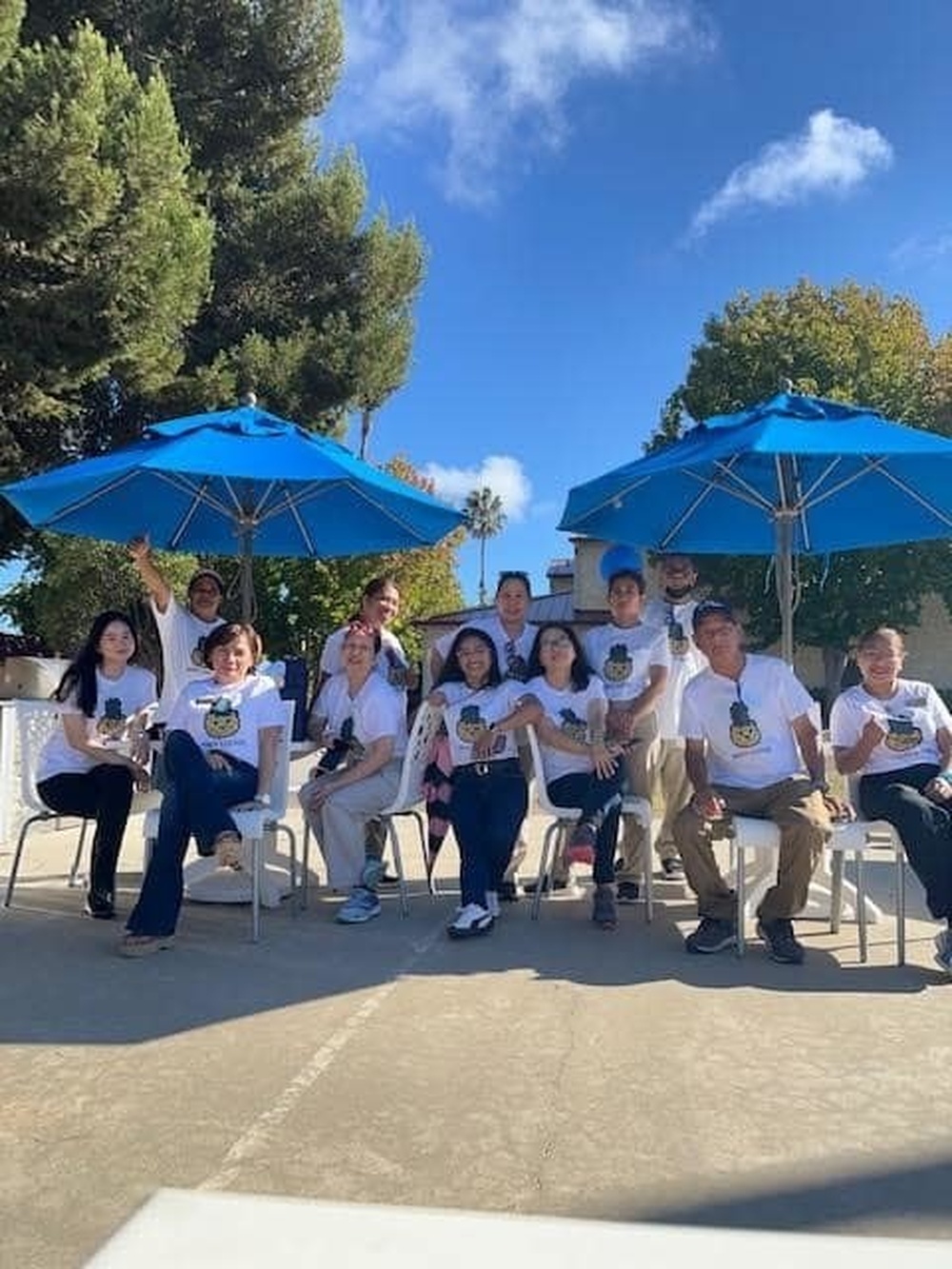 DVIDS Images Navy Lodge, Navy Gateway Inns & Suites