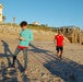 USACE conducts preliminary Florida beach project assessments post-Hurricane Ian