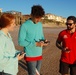 USACE conducts preliminary Florida beach project assessments post-Hurricane Ian