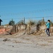 USACE conducts preliminary Florida beach project assessments post-Hurricane Ian
