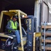Depot Operations Play a Major Role in Crane Army's Readiness Mission.