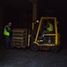 Depot Operations Play a Major Role in Crane Army's Readiness Mission.