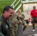 Horsham Air Guard commander selected to lead 193rd SOW -- 111th ATKW bids farewell