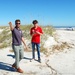 USACE conducts preliminary Florida beach project assessments post-Hurricane Ian