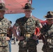 2022 Miramar Air Show: Battle Positions