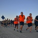 Chief Pride Run