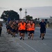 Chief Pride Run