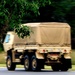 September 2022 training operations at Fort McCoy