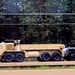 September 2022 training operations at Fort McCoy