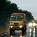 September 2022 training operations at Fort McCoy