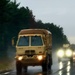 September 2022 training operations at Fort McCoy