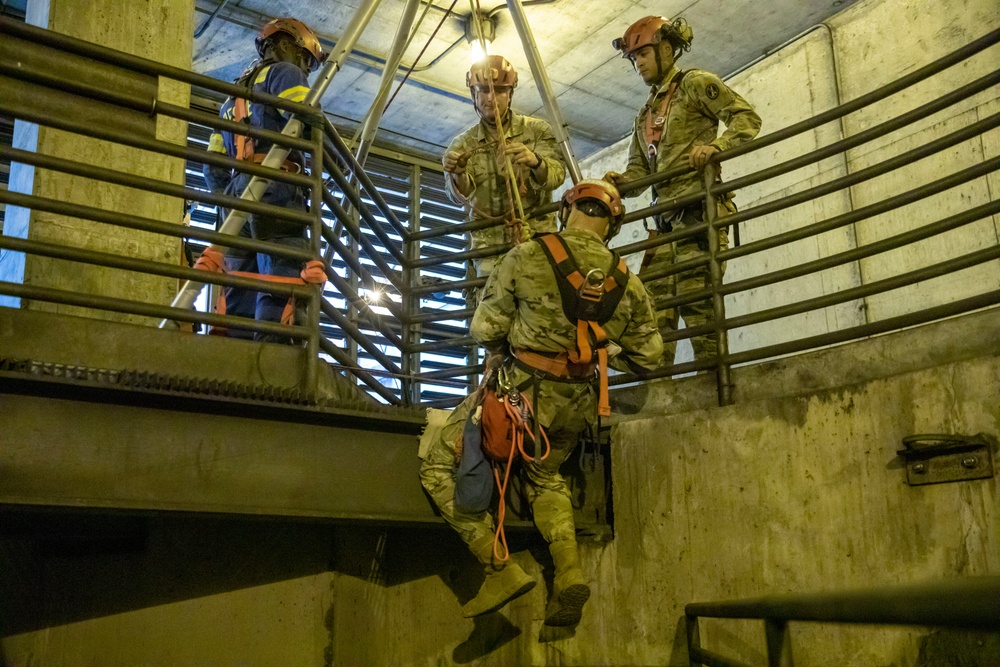 RSP Training Sept. 21, 2022