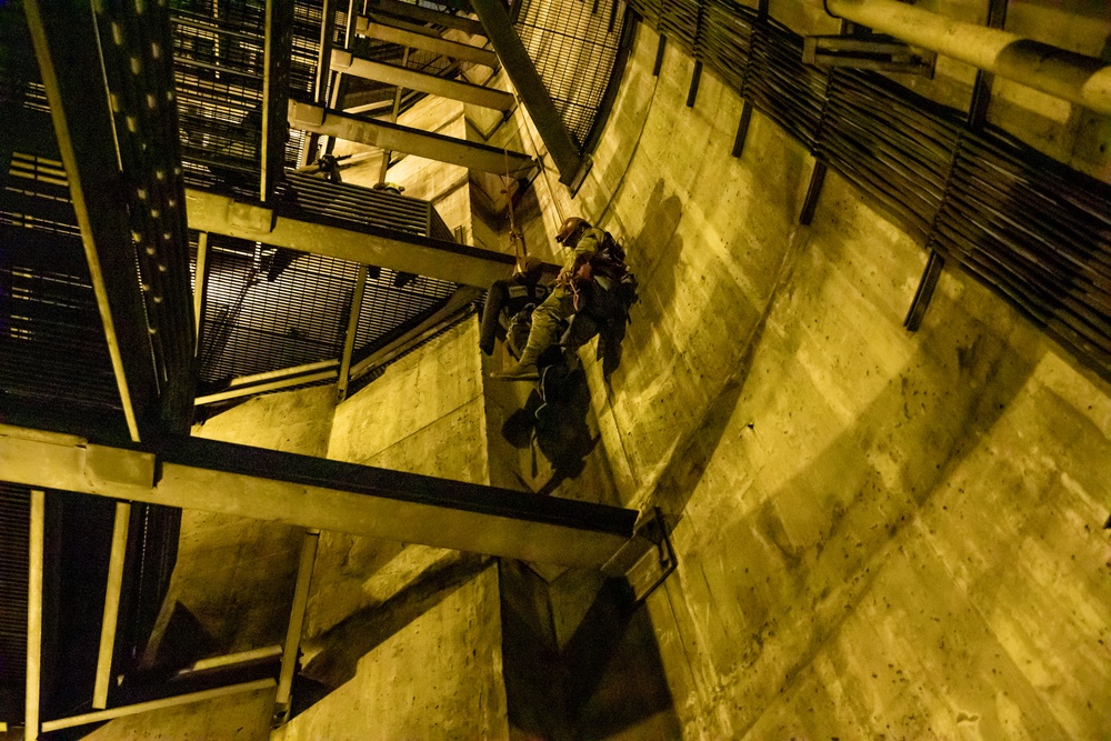 RSP Training Sept. 21, 2022