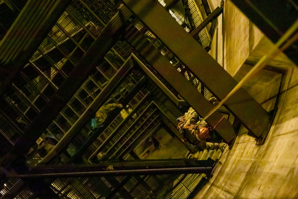 RSP Training Sept. 21, 2022