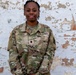 For this Soldier, the U.S. Army has opened many doors