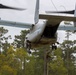 HRST Masters Course Teaches 26th MEU Marines the Ropes