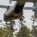 HRST Masters Course Teaches 26th MEU Marines the Ropes