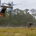 HRST Masters Course Teaches 26th MEU Marines the Ropes