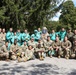 Gas Gas Gas NATO forces strengthen CBRN skills