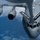 Okies refuel over the Atlantic