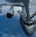 Okies refuel over the Atlantic