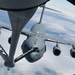 Okies refuel over the Atlantic