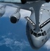 Okies refuel over the Atlantic