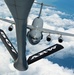 Okies refuel over the Atlantic