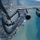 Okies refuel over the Atlantic