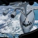 Okies refuel over the Atlantic