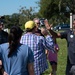 MacDill recovers after Hurricane Ian