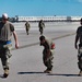 MacDill recovers after Hurricane Ian