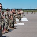 MacDill recovers after Hurricane Ian