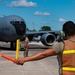MacDill recovers after Hurricane Ian